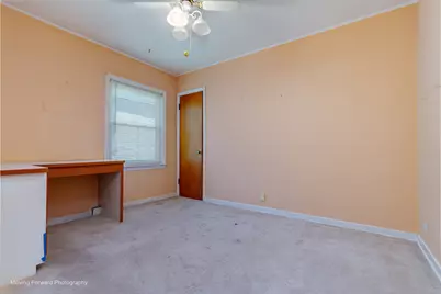 6153 S Melvina Avenue, Chicago, IL 60638 - Photo 19