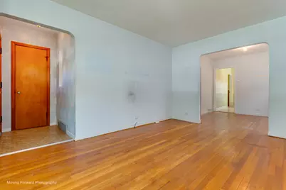 6153 S Melvina Avenue, Chicago, IL 60638 - Photo 11