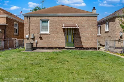 6153 S Melvina Avenue, Chicago, IL 60638 - Photo 5