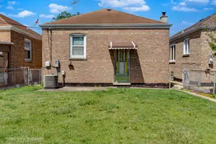 6153 S Melvina Ave, Chicago, IL 60638 - Photo 5