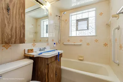 6153 S Melvina Avenue, Chicago, IL 60638 - Photo 17