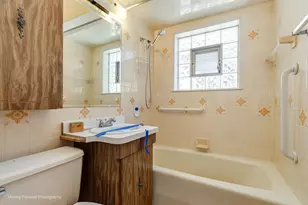 6153 S Melvina Ave, Chicago, IL 60638 - Photo 17
