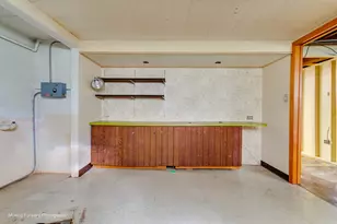 6153 S Melvina Ave, Chicago, IL 60638 - Photo 25