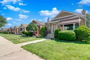 6153 S Melvina Ave, Chicago, IL 60638 - Photo 1