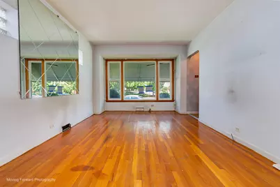 6153 S Melvina Avenue, Chicago, IL 60638 - Photo 9