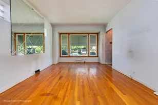 6153 S Melvina Ave, Chicago, IL 60638 - Photo 9