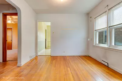 6153 S Melvina Avenue, Chicago, IL 60638 - Photo 13