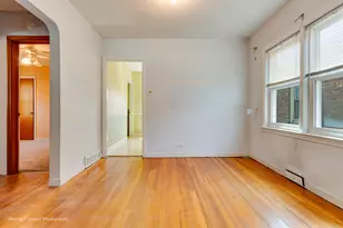 6153 S Melvina Ave, Chicago, IL 60638 - Photo 13