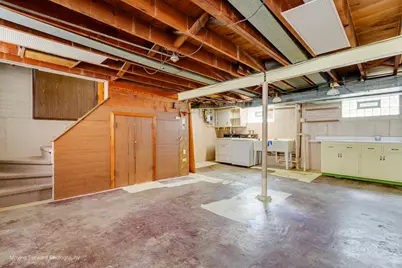 6153 S Melvina Avenue, Chicago, IL 60638 - Photo 23