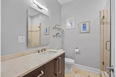 4043 N Damen Avenue #2, Chicago, IL 60618 - Photo 17