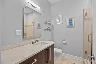 4043 N Damen Ave, Chicago, IL 60618 - Photo 17