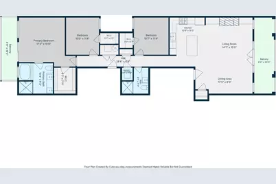 4043 N Damen Avenue #2, Chicago, IL 60618 - Photo 21