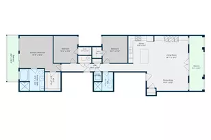 4043 N Damen Ave, Chicago, IL 60618 - Photo 21
