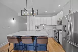 4043 N Damen Ave, Chicago, IL 60618 - Photo 7