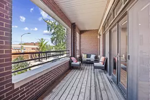 4043 N Damen Ave, Chicago, IL 60618 - Photo 19