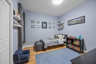 4043 N Damen Ave, Chicago, IL 60618 - Photo 15