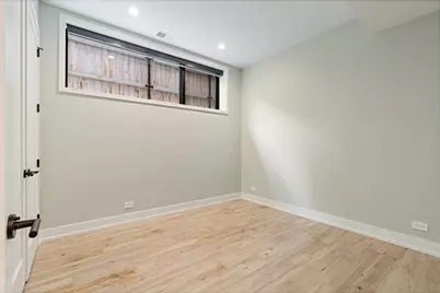 1541 W Pearson Street #1, Chicago, IL 60642 - Photo 27