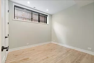 1541 W Pearson St, Chicago, IL 60642 - Photo 27
