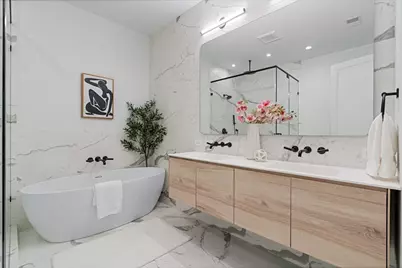 1541 W Pearson Street #1, Chicago, IL 60642 - Photo 23
