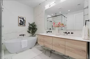 1541 W Pearson St, Chicago, IL 60642 - Photo 23