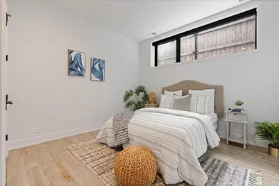 1541 W Pearson Street #1, Chicago, IL 60642 - Photo 25
