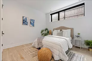 1541 W Pearson St, Chicago, IL 60642 - Photo 25