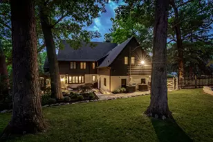 1347 Brown Hills Rd, Rockford, IL 61107 - Photo 5