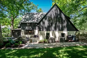 1347 Brown Hills Rd, Rockford, IL 61107 - Photo 73