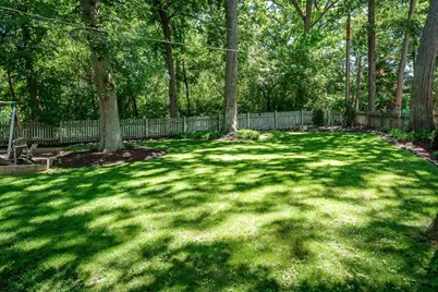 1347 Brown Hills Road, Rockford, IL 61107 - Photo 67
