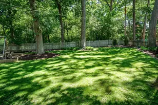 1347 Brown Hills Rd, Rockford, IL 61107 - Photo 67