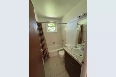 435 Burlington Avenue #4, Downers Grove, IL 60515 - Photo 5