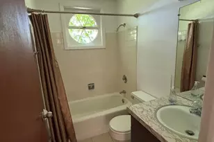 435 Burlington Ave, Downers Grove, IL 60515 - Photo 5