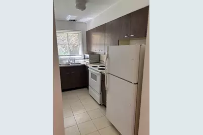 435 Burlington Avenue #4, Downers Grove, IL 60515 - Photo 3