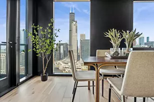 234 W Polk St, Chicago, IL 60607 - Photo 13