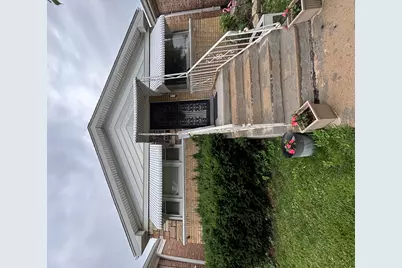 3228 S 52nd Court #1, Cicero, IL 60804 - Photo 1