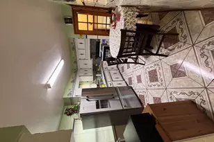 3228 S 52nd Ct, Cicero, IL 60804 - Photo 9