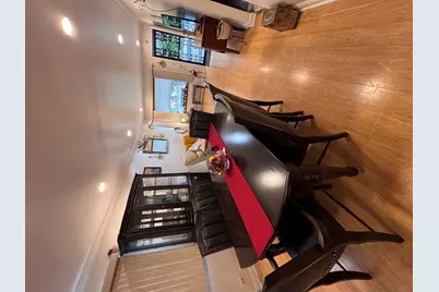3228 S 52nd Court #1, Cicero, IL 60804 - Photo 3