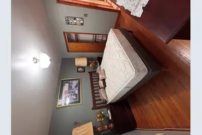 3228 S 52nd Court #1, Cicero, IL 60804 - Photo 5