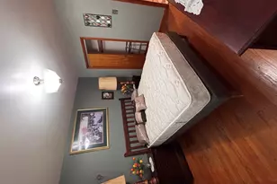 3228 S 52nd Ct, Cicero, IL 60804 - Photo 5