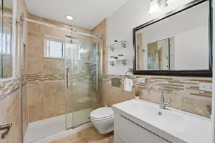 5 S Waterman Ave, Arlington Heights, IL 60004 - Photo 11