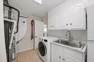 5 S Waterman Ave, Arlington Heights, IL 60004 - Photo 17