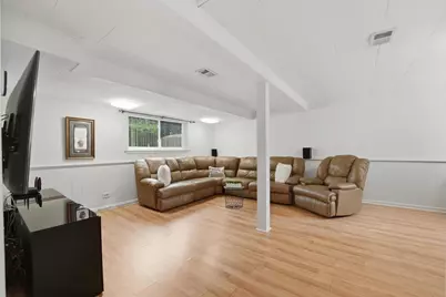 5 S Waterman Avenue, Arlington Heights, IL 60004 - Photo 15