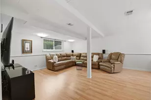 5 S Waterman Ave, Arlington Heights, IL 60004 - Photo 15
