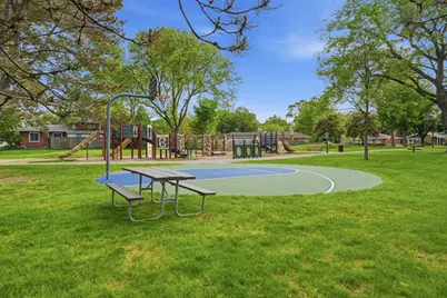 5 S Waterman Avenue, Arlington Heights, IL 60004 - Photo 25
