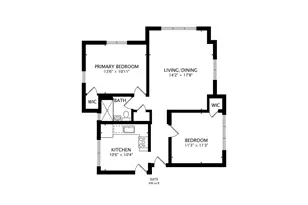 6405 N Normandy Ave, Chicago, IL 60631 - Photo 21