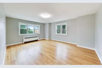 6405 N Normandy Avenue #2S, Chicago, IL 60631 - Photo 3