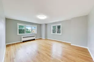 6405 N Normandy Ave, Chicago, IL 60631 - Photo 3