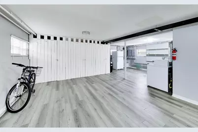6405 N Normandy Avenue #2S, Chicago, IL 60631 - Photo 17