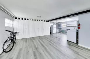 6405 N Normandy Ave, Chicago, IL 60631 - Photo 17