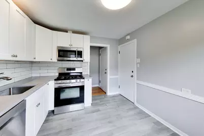 6405 N Normandy Avenue #2S, Chicago, IL 60631 - Photo 9